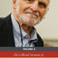 The Collected Sermons of Walter Brueggemann, Volume 2 by Bru