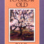 Learn to Grow Old