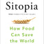 Sitopia: How Food Can Save the World