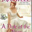 A Date at the Altar: Marrying the Duke