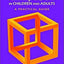 Outside the Box: Rethinking Add/Adhd in Children and Adults - a Practical Guide