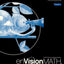EnVision Math 2009 Interactive Homework Workbook, Grade 4 by