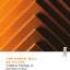 The Earth Will Be Filled: A Biblical Theology of the Glory of God (Essential Studies in Biblical Theology)