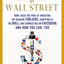 Laughing at Wall Street: How I Beat the Pros at Investing (by Reading Tabloids, Shopping at the Mall, and Connecting on Facebook) and How You Can, Too