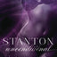 Stanton Unconditional (Stanton Series)