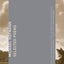 Selected Poems