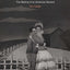 Oklahoma!: The Making of an American Musical