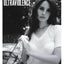 Lana Del Rey - Ultraviolence - Piano, Vocal and Guitar Chords
