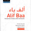 Alif Baa: Introduction to Arabic Letters and Sounds (Al-kitaab Arabic Language Program) (Arabic Edition)