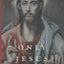 Only Jesus