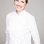 The Ketogenic Kitchen: Low carb. High fat. Extraordinary health.