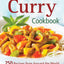 Complete Curry Cookbook