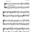 Piano Pieces for Young Children (EFS No.252)