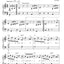 Halloween Favorites (Big-note Piano)