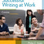 Successful Writing at Work: Concise Edition