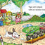 Little Critter: Monster Truck: A Fun Story about Monster Trucks for Children (Ages 4-8) (My First I Can Read)