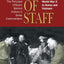 Chief of Staff, Vol. 2: The Principal Officers Behind History's Great Commanders, World War II to Korea and Vietnam Volume 2 (Association of the United States Army)