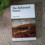 Reformed Pastor (Puritan Paperbacks)