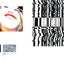 Glitch: Designing Imperfection
