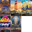 Mission Manhattan (5) (City Spies) by James Ponti