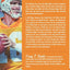 100 Things Tennessee Fans Should Know & Do Before They Die (100 Things...Fans Should Know)