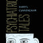 Psychiatric Tales: Eleven Graphic Stories About Mental Illness