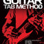 Guitar Tab Method - Book 1  Beginner Guitar Tabs Songbook for Acoustic or Electric Guitar Players  Learn Guitar with Easy Riffs Chords and Popular ... Sheet Music (Hal Leonard Guitar Tab Method)