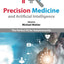Precision Medicine and Artificial Intelligence: The Perfect Fit for Autoimmunity