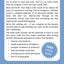 Read & Write Thai Today: The Easiest and Quickest Method to Learn to Read Thai