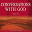 Conversations with God Neale Donald Walsch 4 Books Collection Set - Awaken the Species