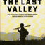 The Last Valley: Dien Bien Phu and the French Defeat in Viet