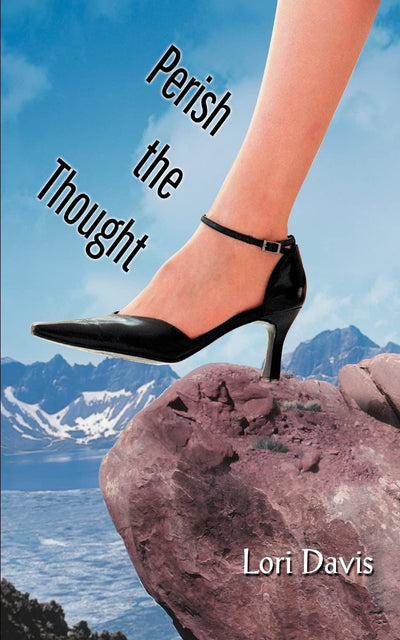 Perish the Thought