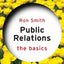 Public Relations: The Basics