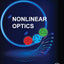 Nonlinear Optics by Boyd, Robert W.