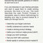 The Lean Product Playbook: How to Innovate with Minimum Viable Products and Rapid Customer Feedback