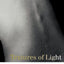 Textures of Light: Vision and Touch in Irigaray, Levinas and Merleau Ponty (Warwick Studies in European Philosophy)