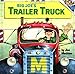 Big Joe's Trailer Truck