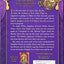 Ever After High: The Unfairest of Them All