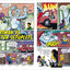 Bart Simpson Breaks Out (Simpsons Comics) by Groening, Matt