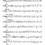 Cello Sight-reading Book 1