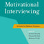 Motivational Interviewing: A Guide for Medical Trainees
