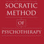 The Socratic Method of Psychotherapy