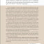 The Nation on No Map: Black Anarchism and Abolition
