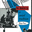 Film and Politics in America: A Social Tradition (Social Analysis)