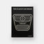 The Atlas of Car Design: The World's Most Iconic Cars (Onyx Edition)