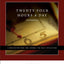 Twenty-Four Hours a Day Journal: A Meditation Book and Journal for Daily Reflection (Hazelden Meditations)