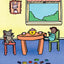 Germs are Not for Sharing / Los germenes no son para compartir (Best Behavior) (Spanish and English Edition)