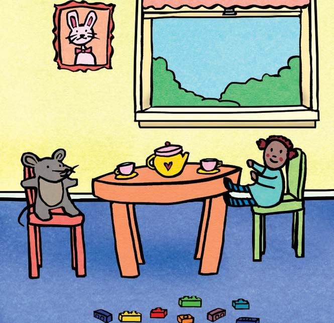 Germs are Not for Sharing / Los germenes no son para compartir (Best Behavior) (Spanish and English Edition)