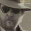 Nilsson: The Life of a Singer-Songwriter