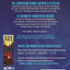 Seven Sorcerers (Books of the Shaper, 3)
